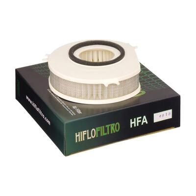 Hiflofiltro Air Filter Element - HFA4913 Yamaha