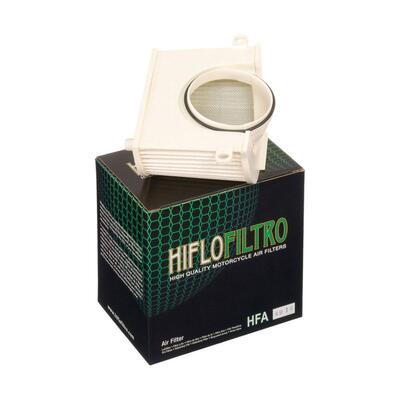 Hiflofiltro Air Filter Element - HFA4914 Yamaha