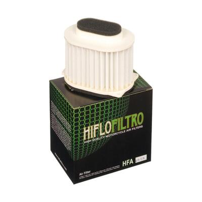 Hiflofiltro Air Filter Element - HFA4918 Yamaha (Requires 2)