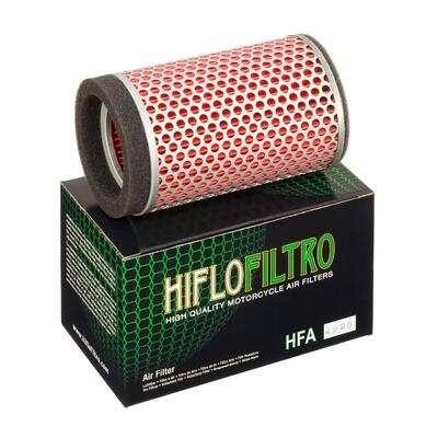 Hiflofiltro Air Filter Element - HFA4920 Yamaha