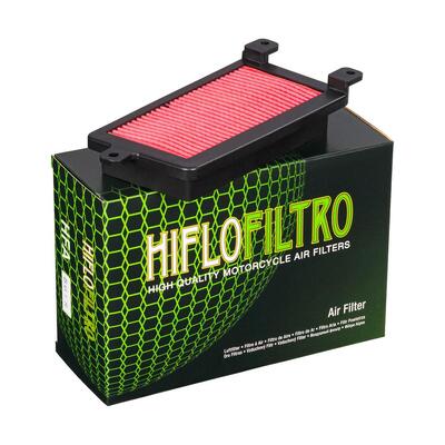 Hiflofiltro Air Filter Element - HFA5018 Kymco