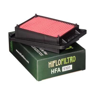 Hiflofiltro Air Filter Element - HFA5101 SYM