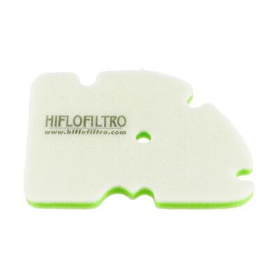 Hiflofiltro Air Filter Element - HFA5203DS