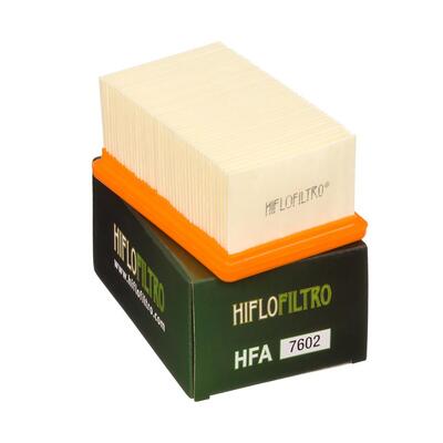 Hiflofiltro Air Filter Element - HFA7602 BMW