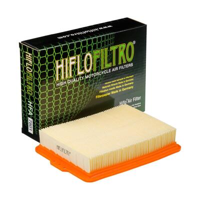 Hiflofiltro Air Filter Element - HFA7801 BMW