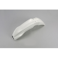 UFO Front Fender - KX250F 13-16/KX450F 13-1