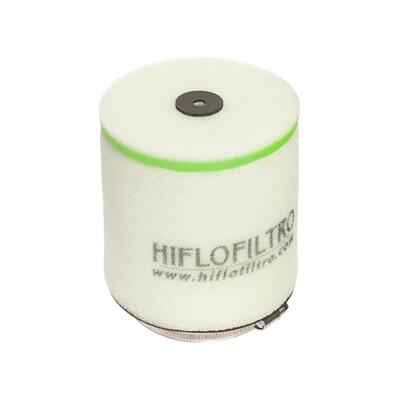 Hiflofiltro Foam Air Filter HFF1023 Honda ATV