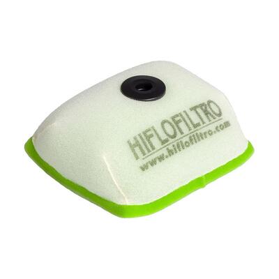 Hiflofiltro Foam Air Filter HFF1032