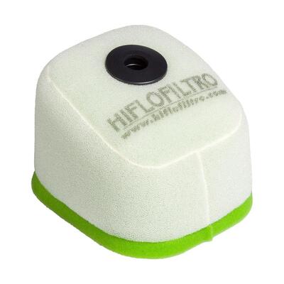 Hiflofiltro Foam Air Filter HFF1033