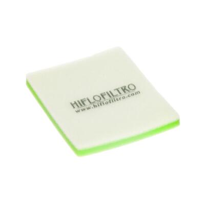 Hiflofiltro Foam Air Filter HFF2022 Kawasaki