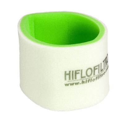 Hiflofiltro Foam Air Filter HFF2028 Kawasaki ATV