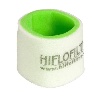 Hiflofiltro Foam Air Filter HFF2029 Kawasaki ATV