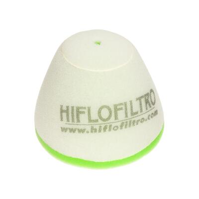 Hiflofiltro Foam Air Filter HFF4017 Yamaha