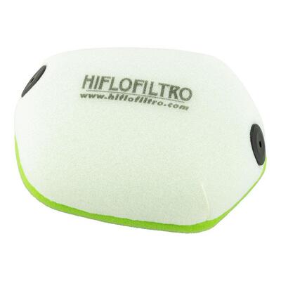 HIFLOFILTRO FOAM AIR FILTER HF