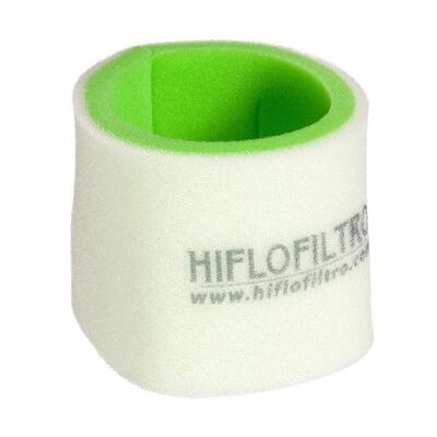 Hiflofiltro Foam Air Filter (Outer Element) - HFF7012 Polaris ATV