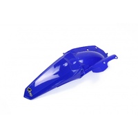 UFO Yamaha Rear Fender YZF250 14-18/450 14-17