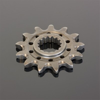 Renthal Front Sprocket Road Ultralight 15T