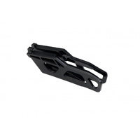 UFO Chain Guide - Suzuki RMZ250 19-23/RMZ450 18-23 - Black