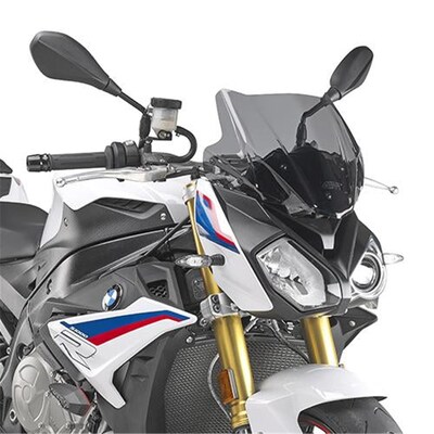 SCREEN BMW S1000R 17-