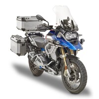 SCREEN BMW 1200/1250GS