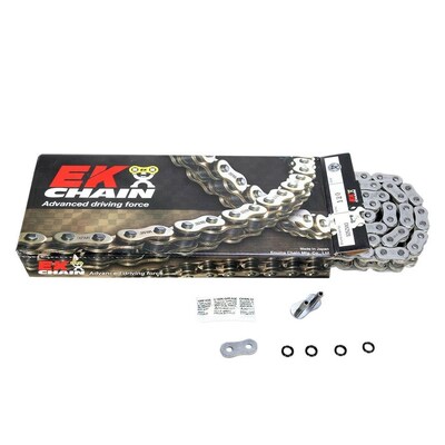 525ZVX3124X HD XRING 525GXW