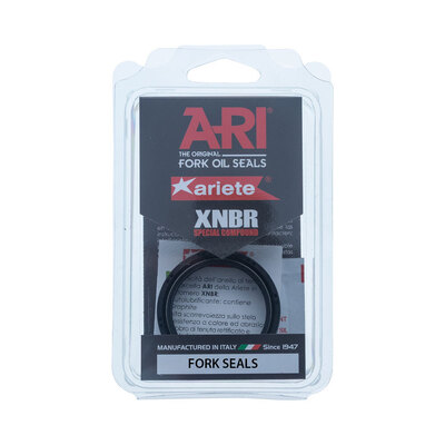 ARIETE FORK SEAL SET ARI.047 2