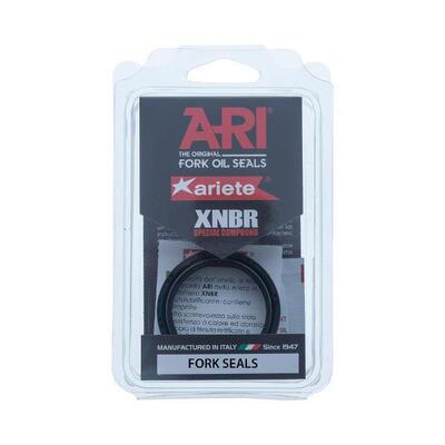 Ariete Fork Seal Kit  39x51x8/10.5