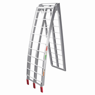 LA CORSA RAMP ALY BIFOLD 28cm