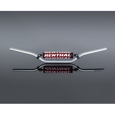 Renthal ATV Quad YZF 660 Raptor Bars