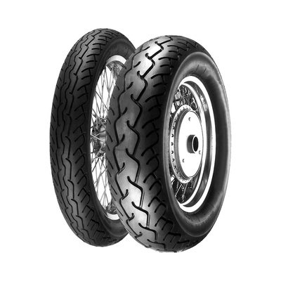 Pirelli Route MT66 150/90-15 74H TL