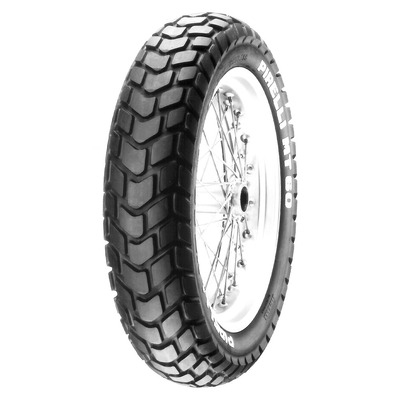 Pirelli MT60 120/90-17 64S