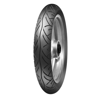 Pirelli Sport Demon - Front - 110/80-17 [57H] TL