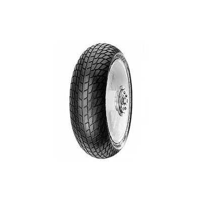 Pirelli Diablo Rain Scr1 160/60R17 Nhs TL