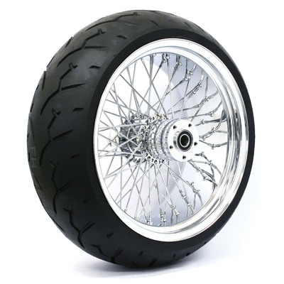 Pirelli Night Dragon 240/40R18 (79V) TL