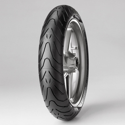 Pirelli Angel St Front 120/70ZR17 (58W) TL