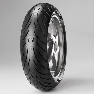 Pirelli Angel St 190/50ZR17 (73W) TL