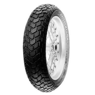 Pirelli MT60 Rs 160/60R17 69H TL