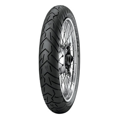 Pirelli Scorpion Trail II Front 110/80R19 59V TL