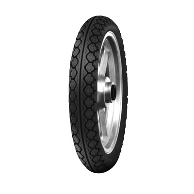 Pirelli Mandrake MT15 Front 80/80-16 45J TL Reinforced