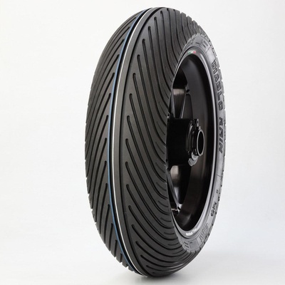 Pirelli Diablo Rain 140/70R17 Nhs TL Scr1