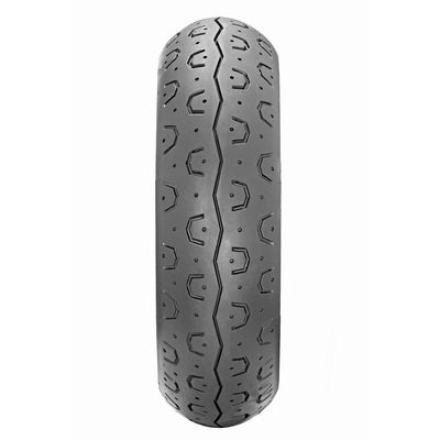 Pirelli Phantom Sportscomp 150/70R17 69H TL