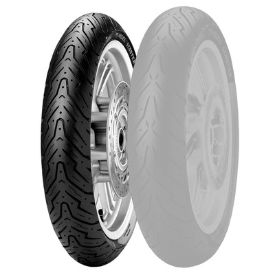 Pirelli Angel Scooter Front/Rear 110/70-12 47P TL