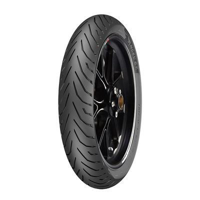 Pirelli Angel City Front/Rear 90/90-17 49S TL