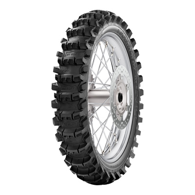 Pirelli Scorpion Mx Soft 100/90-19 57M Nhs