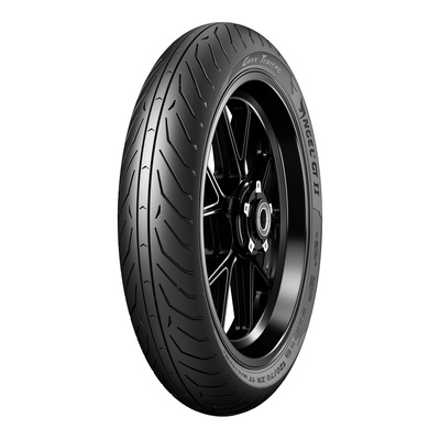 Pirelli Angel Gt II Front 120/60ZR17 (55W) TL