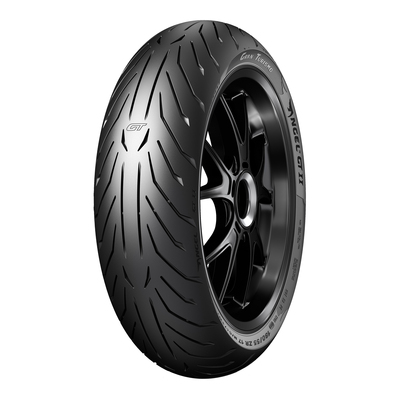 Pirelli Angel Gt II 150/70ZR17 (69W) TL