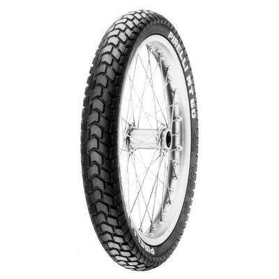 Pirelli MT60 Front 90/90-21 54H Mst TL