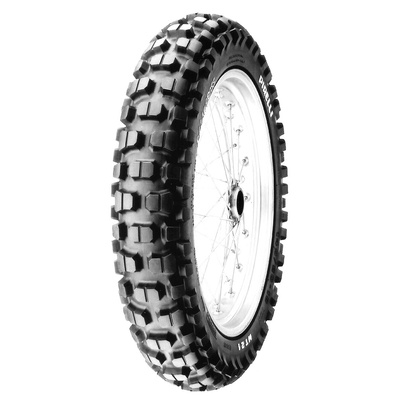 Pirelli MT21 Rallycross 120/90-17 64R M+S