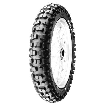 Pirelli MT21 Rallycross 120/80-18 62R M+S