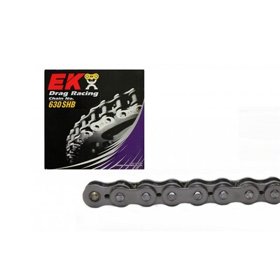 630-SHB 140 DRAG CHAIN 500HP SPJ